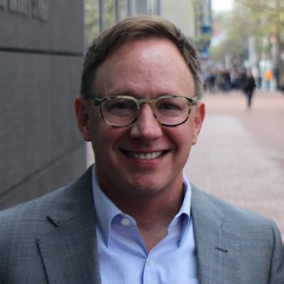 Profile Picture of David DeVoe (@DavidDeVoe1) on Twitter