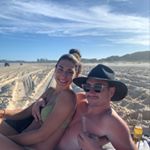 Profile Picture of Blake Donovan (@blakedonovan) on Instagram