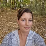 Profile Picture of Jennifer Post (@jennifer.post.545) on Facebook