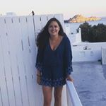 Profile Picture of Julia Marcus (@jum330) on Instagram