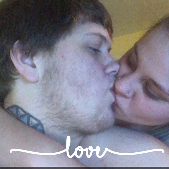 Profile Picture of Christopher Cantrell (@scroobly) on Poshmark