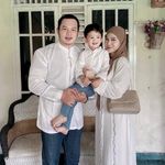 Profile Picture of ryan dalmy (@ryan.dalmy) on Instagram