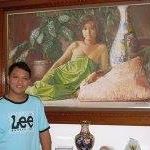 Profile Picture of James Surot (@james.surot) on Facebook