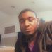 Profile Picture of Cameron Key (@cameron.key.94) on Facebook