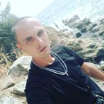 Goetschy Denis Jeff - Instagram Profile Picture of Goetschy Denis Jeff (@jeffgoetschy) on Instagram