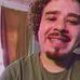 Profile Picture of Andrew Rist (@andrew.rist.5477) on Facebook