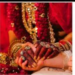 Profile Picture of Gomati Patel (@gomati195) on Instagram