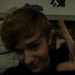 Profile Picture of Max Hinrichs (@maxhinrichs35) on Pinterest