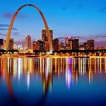 Profile Picture of Kris Kamp (@kamp.kris) on Instagram