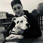 Stuart Galloway - Instagram Profile Picture of Stuart Galloway (@stuart.not.so.little) on Instagram