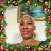 Profile Picture of Terri Reed (@terri.reed.3363334) on Facebook