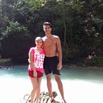 Profile Picture of Labares Paula Quincy (@labaresquincy) on Instagram