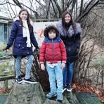 Profile Picture of Bradley Goossens (@bradley.goossens.1) on Facebook