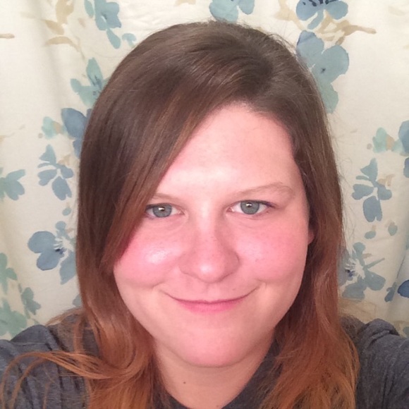 Profile Picture of Haley Slusher (@slush13) on Poshmark