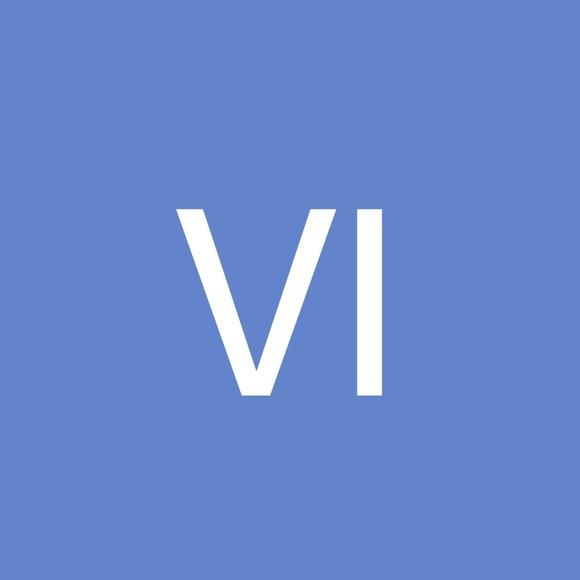 Profile Picture of Valentina Ivanova (@valivanova01) on Poshmark