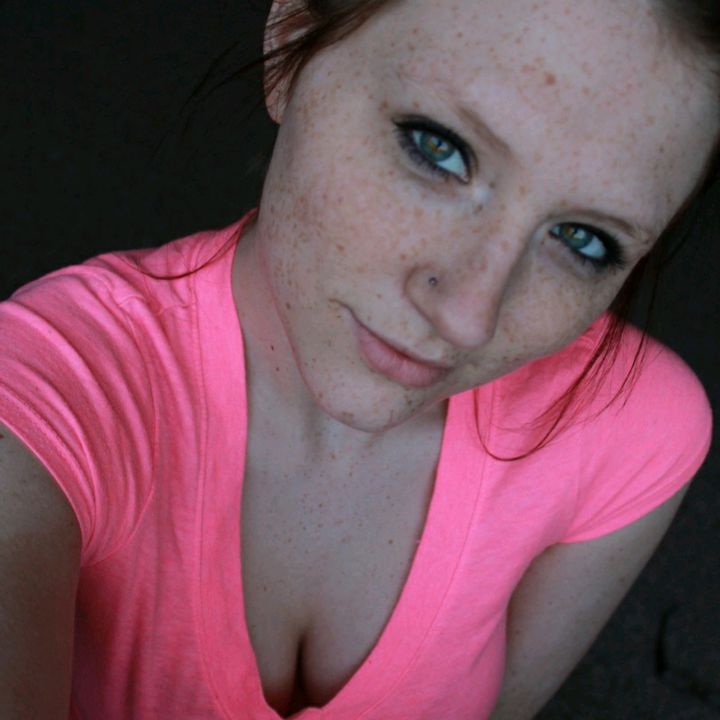 Profile Picture of Lucy Stella (@lucy.stella8) on Tiktok