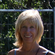 Profile Picture of Gale Simpson (@GaleSimpson1) on Youtube