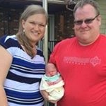 Profile Picture of Tina Jester (@tinaaj83) on Instagram