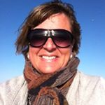 Profile Picture of Sherri Strickland Temple (@sherri.s.temple.5) on Instagram