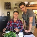 Profile Picture of Michael Pappas (@driftingmike) on Instagram