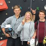 Profile Picture of Daniel Eggert Andersen (@dani024e) on Instagram