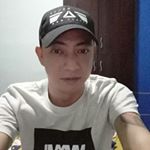 Profile Picture of Albert Lam (@albert_lam_82) on Instagram