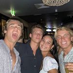 Profile Picture of Luke Fraser (@luke.fraser001) on Instagram