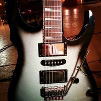 Profile Picture of Jordan Mceachern (@jordan-mceachern) on Quora