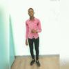Profile Picture of Michael Halley (@michael.halley1) on Tiktok
