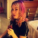 Profile Picture of Loren Harrison (@harrisonloren) on Instagram