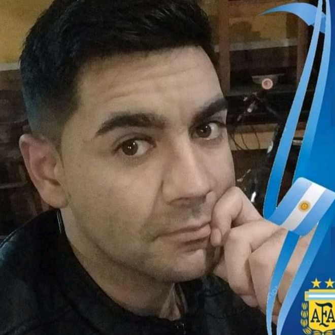 Profile Picture of Jonathan pizarro (@jonathanpizarro418) on Tiktok