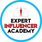 Profile Picture of Charles Watson (@ExpertInfluencerAcademy) on Youtube