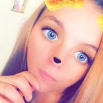 Profile Picture of Tasha Chase (@tasha.chase.7) on Instagram