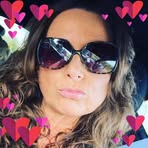 Profile Picture of Kim Wain (@kim.rowse) on Facebook