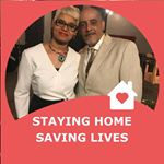 Profile Picture of Wilfredo Santos (@wilfredo.santos.7906932) on Instagram