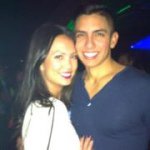 Profile Picture of Helmut Ernesto Lacayo (@hlacayo82) on Instagram