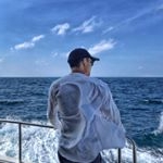 Profile Picture of David Soo (@davidsoo_) on Instagram