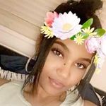 Profile Picture of Lindsy Nutter (@lindsynutter) on Instagram