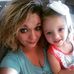 Profile Picture of Angela Shubert (@angela.shubert.140) on Facebook