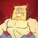 Profile Picture of James Beesley (@jamesbeesley89) on Instagram