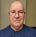 Profile Picture of Joel Grissinger (@joel.grissinger) on Facebook