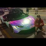 Profile Picture of Nathan Kasprzyk-Heuff (@natedawg_mx5) on Instagram