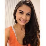 Profile Picture of Brenda Lemos (@brendalsouza) on Instagram