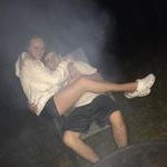 Profile Picture of James Watkins (@james_2706) on Instagram