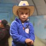 Profile Picture of Shaun Walters (@shaun_walters13) on Instagram