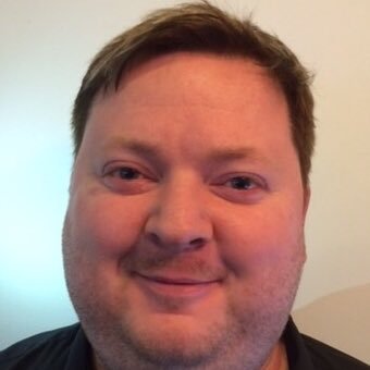 Profile Picture of Douglas Bailey (@DouglasABailey) on Twitter