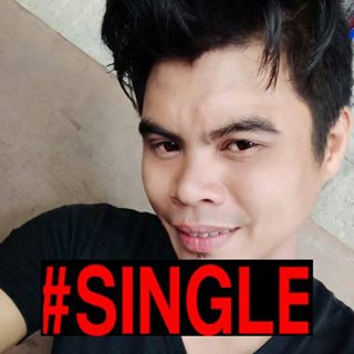 Profile Picture of Adam Lindo (@adam.lindo.526) on Facebook