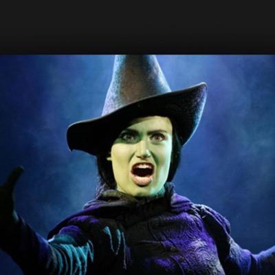 Profile Picture of Shelly D Finn (@shellydfinn) on Twitter