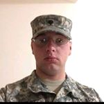 Profile Picture of steve ewert (@steve_ewert) on Instagram