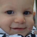 Profile Picture of Lisa Hickerson (@lisa.hickersonca) on Instagram